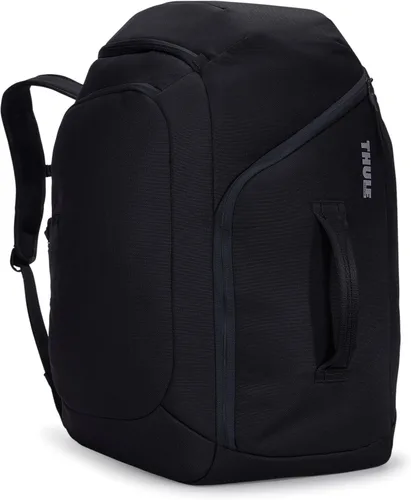 Miniatura 13 de Thule RoundTrip 45L Boot Backpack - Storage