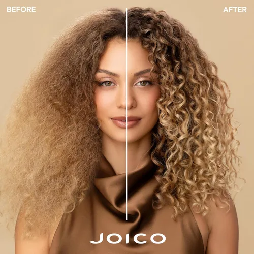 Miniatura 2 de Joico K-PAK Daily Reconstructing Conditioner For Damaged Hair Restore Shine Smooth & Detangle Eliminate Static With Keratin & Guajava
