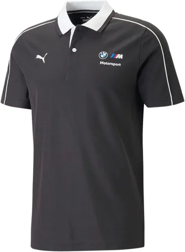Miniatura 20 de PUMA Polo BMW M Motorsport estándar para hombre
