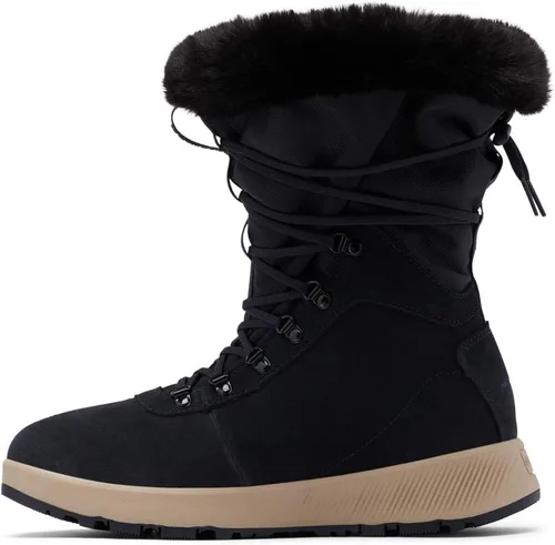 Miniatura 7 de Columbia Slopeside Village Omni-Heat Hi Botas de nieve para hombre