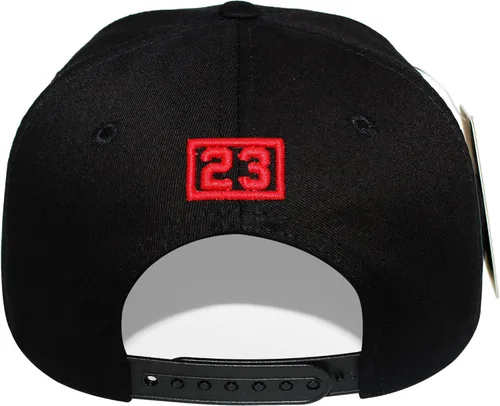 Miniatura 4 de Top Level - Gorra ajustable de algodón para hombre varios diseños únicos de sombreros disponibles