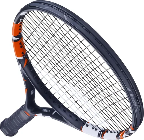 Miniatura 5 de Babolat Raqueta de tenis sólida