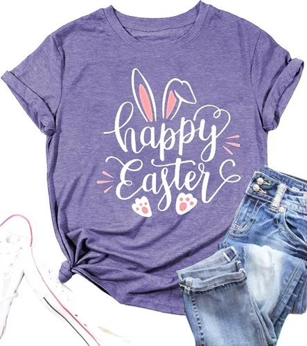 Be Kind - Camisetas para mujer, para concientización sobre el autismo, camisetas de apoyo para el autismo, camisetas gráficas informales, regalos