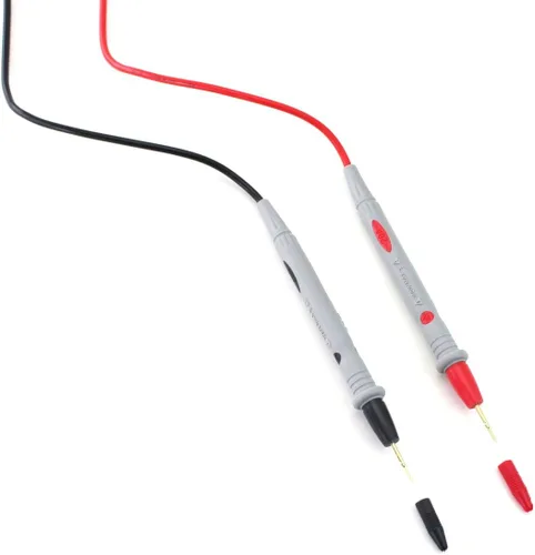 Miniatura 5 de Probador de lámpara y retroiluminación necesita desmontar la pantalla LCD para todas las luces LED Reparación Salida 0-260V