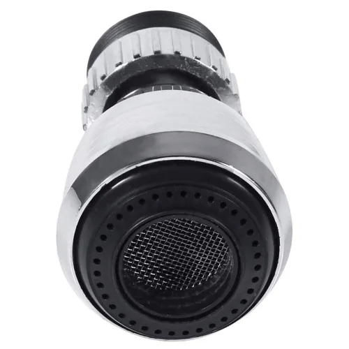 Miniatura 3 de HBJWOV - Purificador de agua para grifo, sistema de filtración de grifo de agua, filtro de agua avanzado para grifo con carbón activado, elimina