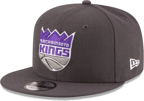 Miniatura 5 de New Era Hombres Adultos NBA Básico