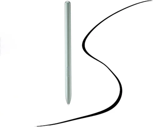 Miniatura 6 de Galaxy Tab S9 FE Stylus Pen para Samsung Galaxy Tab S9 FE / S9 FE+ / S9/S9 FE Plus / S9+ SM-X510, SM-X516B S Pen para Samsung Galaxy Tab S9FE