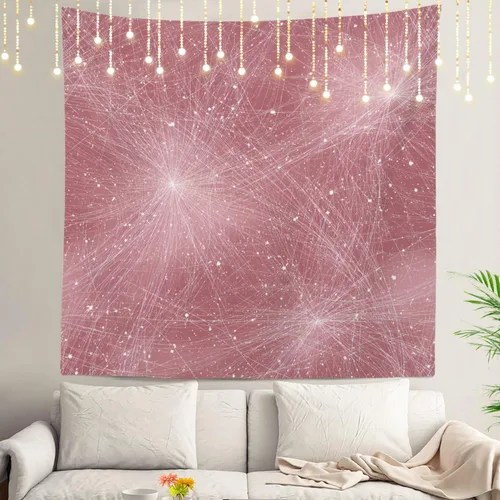 Miniatura 42 de Shrahala Beach Vacation Seaside Relaxation Tapestry, Nautical Summer Getaway Wall Hanging Hd Print Polyester Backdrop For Dorm Room Bedroom 30 X 40