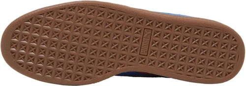Miniatura 6 de PUMA Gamuza Triplex X Negro Fives