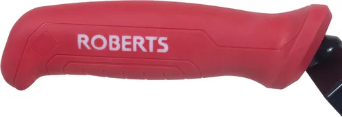 Miniatura 5 de ROBERTS Rodillo de costura de alfombra Pro Cut de 6