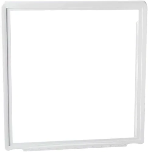 Miniatura 3 de Reemplazo de la cubierta de la cacerola para Frigidaire LGHX2636TD9 LGHX2636TF0 LGHX2636TF4 LGHX2636TF5 LGHX2636TF7 LGHX2636TF8 LGHX2636TF9