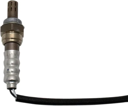 Miniatura 8 de TRQ Juego de 4 sensores de oxígeno O2 compatibles con Chevrolet Equinox 2013-17, GMC Terrain 2013-17, Chevrolet Equinox 2010-12, Buick Lacrosse