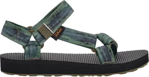 Miniatura 3 de Teva Unisex-Niño Original Universal Tie-dye Sandalia
