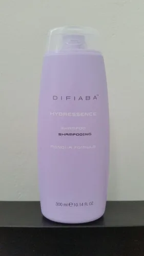 Miniatura 2 de Difiaba - Champú Hydressence 10oz