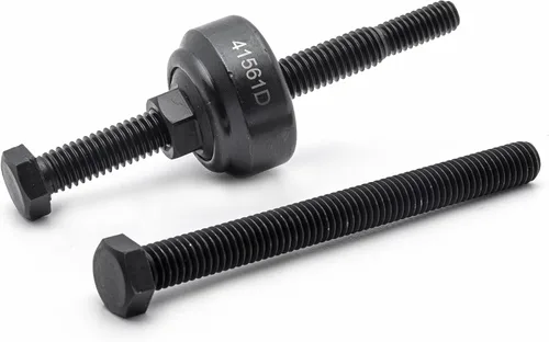 Miniatura 3 de GEARWRENCH Juego de extractores de bomba de dirección asistida - 41560D