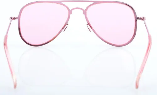 Miniatura 73 de Eyekepper Gafas de sol piloto para niños de 3 a 10 años
