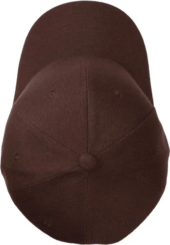 Miniatura 220 de Falari - Gorra de béisbol, tamaño ajustable, para correr, entrenamientos y actividades al aire libre, para todas las estaciones.