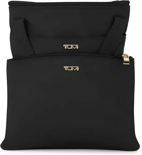 Miniatura 3 de TUMI Voyageur Just in Case Tote