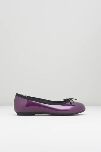 Miniatura 3 de Bloch Chicas Cressida