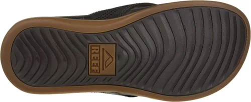 Miniatura 4 de Reef Sandalias para hombre Cushion Lux, Marrón