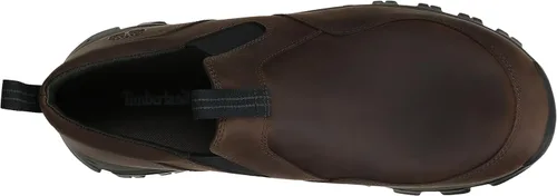 Miniatura 11 de Timberland Zapatillas de senderismo Mt. Maddsen para hombre