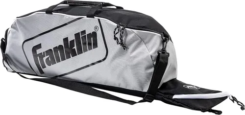Miniatura 12 de Bolsa para equipo deportivo de Franklin Sports, para niños