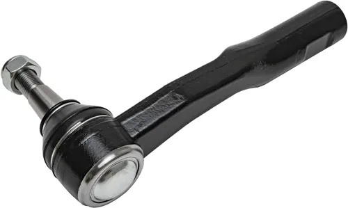 Miniatura 7 de Detroit Axle - Barras de acoplamiento delanteras para Chevrolet Malibu 2016 Chevrolet Malibu Limited 2013 2014 Chevrolet Malibu Limited 4 Interno