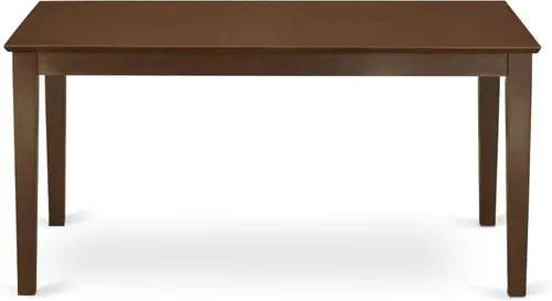 Miniatura 5 de Muebles East West, Mod Podge, Madera, Acabado caoba