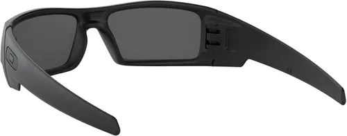 Miniatura 6 de Oakley Men's OO9014 Gascan Rectangular Sunglasses