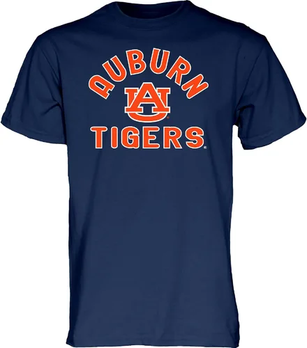 Miniatura 45 de Blue 84 NCAA - Camiseta para hombre, color del