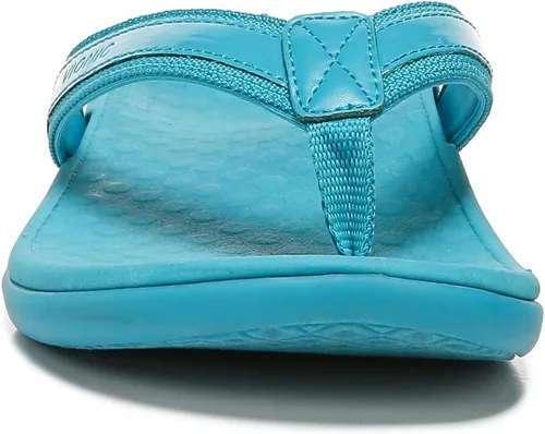 Miniatura 8 de Vionic - Sandalias Tide para mujer