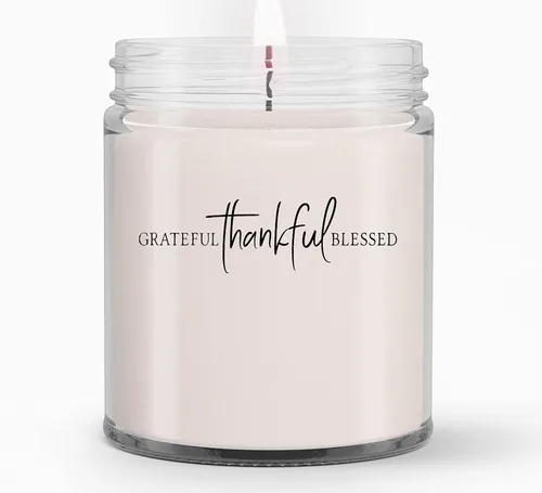Miniatura 122 de Velas Golden Retriever para mamá, regalos para mujer, regalos para ella, esposa, novia, regalos de cumpleaños para mujeres, mamá, mejor amiga, Vela