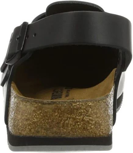 Miniatura 3 de Birkenstock Tokio Super Grip - Sandalias de cuero, Blanco
