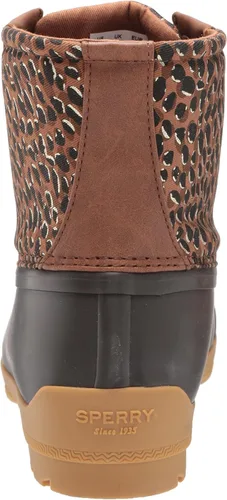 Miniatura 3 de Sperry Port - Botas para niños