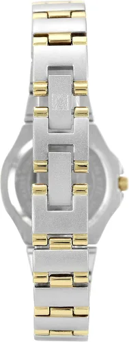 Miniatura 3 de Anne Klein Reloj de pulsera para mujer