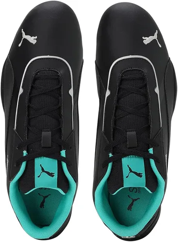 Miniatura 7 de PUMA Zapatillas bajas para hombre