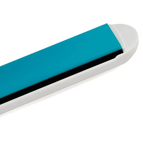 Miniatura 3 de Hai Hot Tunes MP3 Nano Ceramic Styling Plancha plana