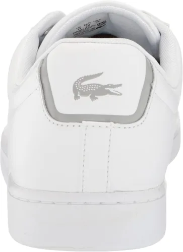 Miniatura 3 de Lacoste Carnaby - Zapato deportivo para hombre