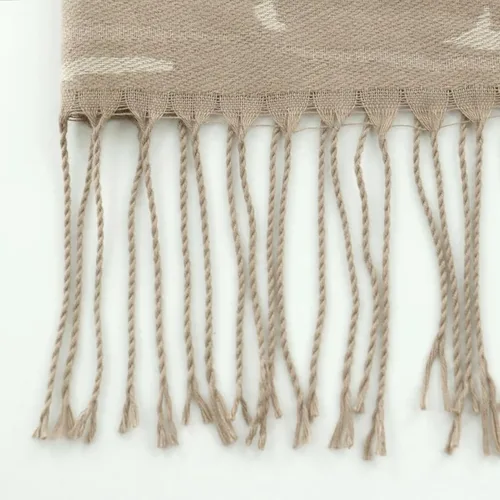 Miniatura 130 de Poncho chal para mujer, suéteres suaves y cálidos para mujer, parte delantera abierta, poncho de viaje para otoño, invierno y primavera
