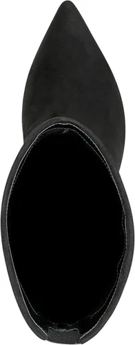 Miniatura 2 de Marc Fisher Botas altas hasta la rodilla Fadila para mujer