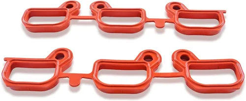 Miniatura 3 de Juego de juntas de culata compatible con BMW 325i 325xi 330i 330xi 330Ci 525i 530i X3 X5 Z3 Z4 2.5L 3.0L L6 1999-2006 Reemplaza HS9325 HS26245PT