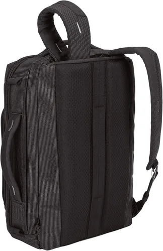 Miniatura 3 de Thule Crossover 2 Convertible Backpack to Briefcase