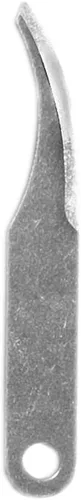 Miniatura 6 de Hoja de borde recto de 2 piezas Excel