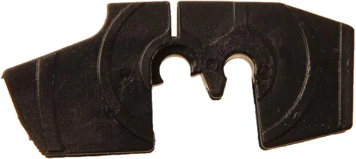 Miniatura 4 de Limpiaparabrisas delantero izquierdo y lado del conductor compatible con Kia Forte Koup 2013 PC-227435 2013