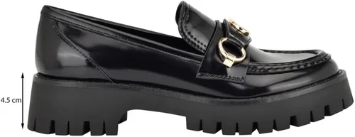 Miniatura 5 de Guess Mocasines Casi para Mujer