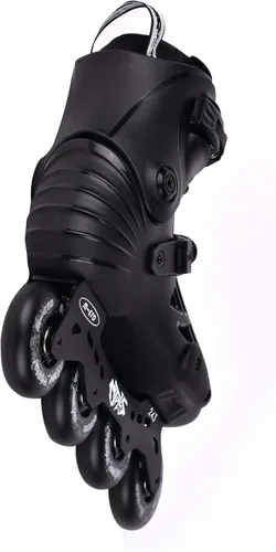 Miniatura 3 de MT Plus 2022 - Patines en línea para ciudad, freeride, freeskate