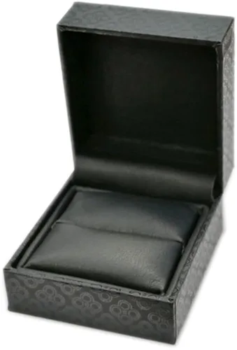 Miniatura 2 de Lafonn Anillo de septiembre chapado en plata de ley con piedra natal (0,51 cts CTTW)