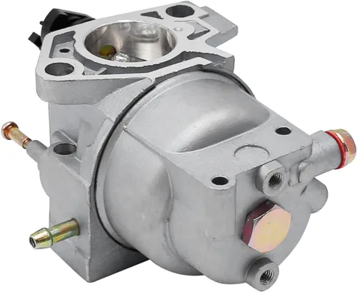 Miniatura 5 de Repuesto de carburador para Generac GP5000 GP5500 GP6500 GP6500E GP7500E 389cc 8125W Jingke Huayi Kinzo Ruixing 13HP 14HP 15HP 16HP 188F 190F