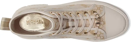 Miniatura 2 de Michael Kors Evy High Top