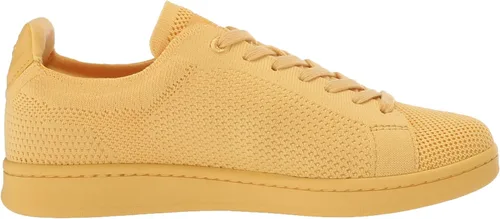 Miniatura 6 de Lacoste Tenis Carnaby para mujer